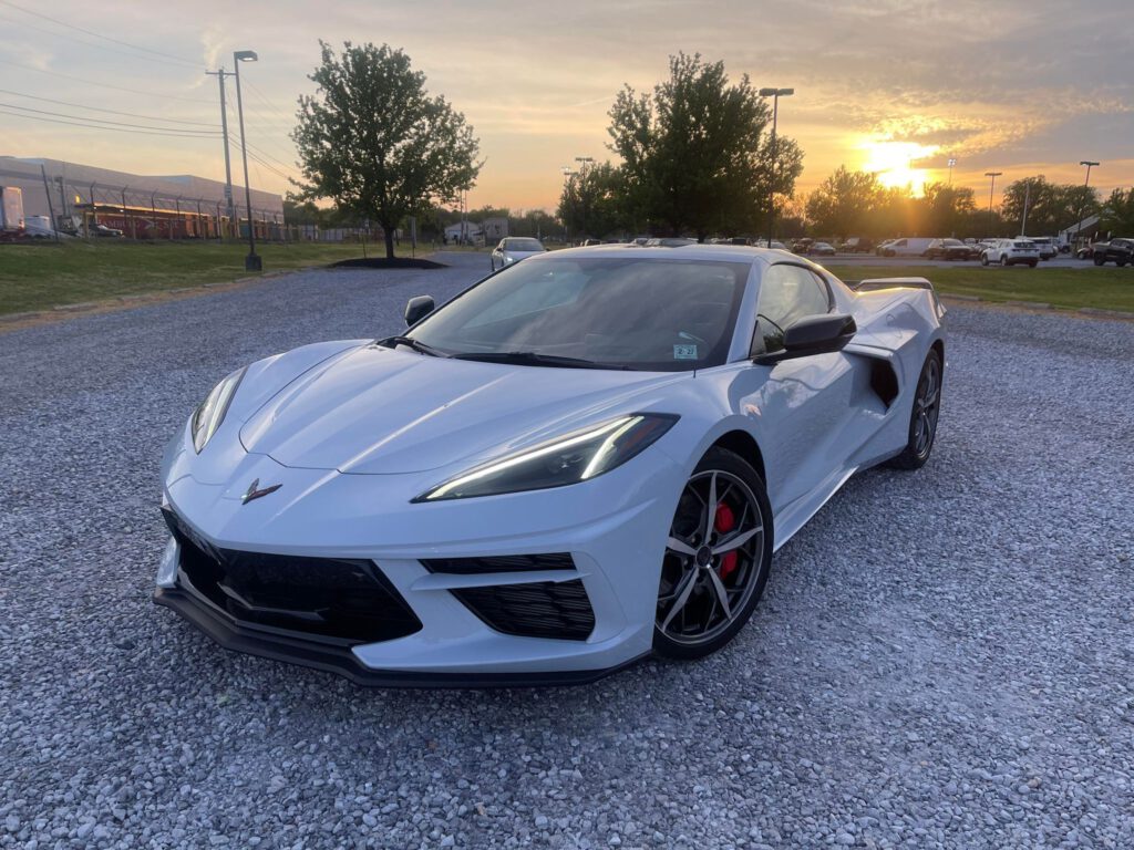 Auto detailing in south jersey